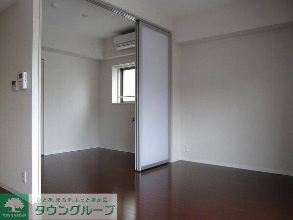 montjoieの物件内観写真